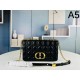 Very popular 2024SS shoulder bag DIOR in many colors Very popular 2024SS shoulder bag DIOR in many colors