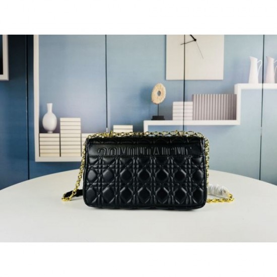 Very popular 2024SS shoulder bag DIOR in many colors Very popular 2024SS shoulder bag DIOR in many colors