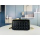 Very popular 2024SS shoulder bag DIOR in many colors Very popular 2024SS shoulder bag DIOR in many colors