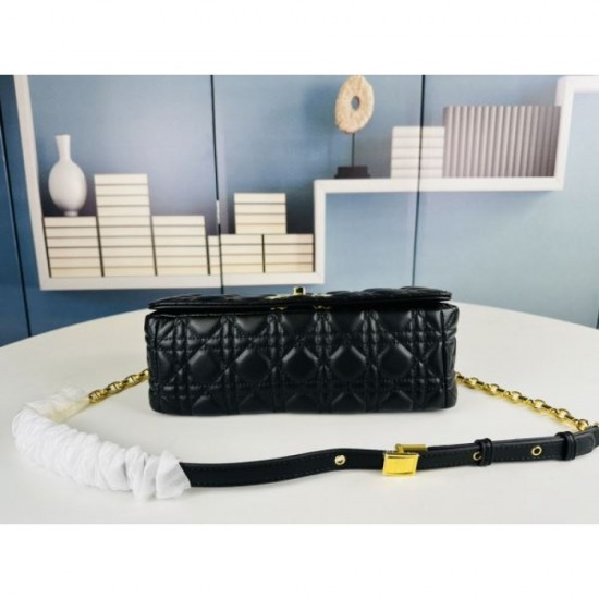 Very popular 2024SS shoulder bag DIOR in many colors Very popular 2024SS shoulder bag DIOR in many colors