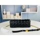 Very popular 2024SS shoulder bag DIOR in many colors Very popular 2024SS shoulder bag DIOR in many colors