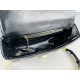 Very popular 2024SS shoulder bag DIOR in many colors Very popular 2024SS shoulder bag DIOR in many colors