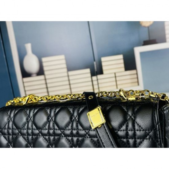 Very popular 2024SS shoulder bag DIOR in many colors Very popular 2024SS shoulder bag DIOR in many colors