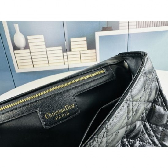 Very popular 2024SS shoulder bag DIOR in many colors Very popular 2024SS shoulder bag DIOR in many colors