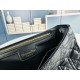 Very popular 2024SS shoulder bag DIOR in many colors Very popular 2024SS shoulder bag DIOR in many colors