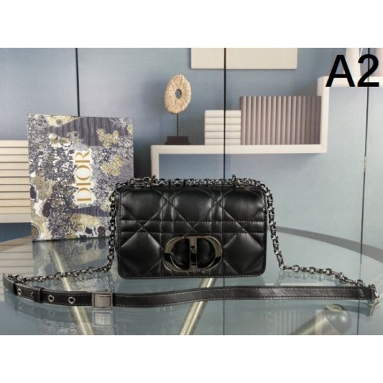 Easy to balance 2024SS shoulder bag DIOR Easy to balance 2024SS shoulder bag DIOR
