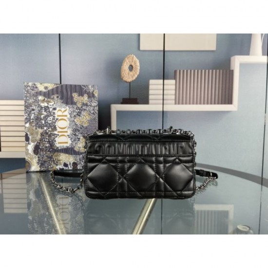 Easy to balance 2024SS shoulder bag DIOR Easy to balance 2024SS shoulder bag DIOR