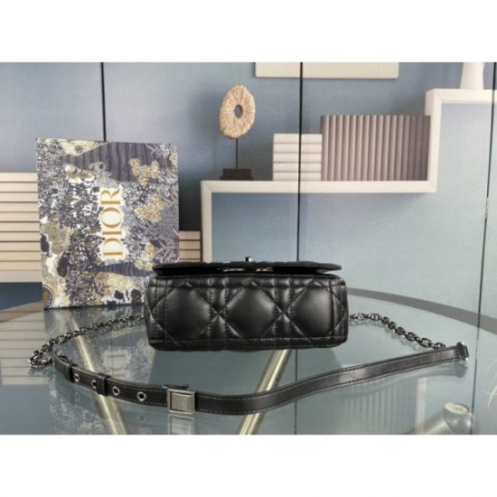Easy to balance 2024SS shoulder bag DIOR Easy to balance 2024SS shoulder bag DIOR