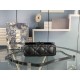 Easy to balance 2024SS shoulder bag DIOR Easy to balance 2024SS shoulder bag DIOR