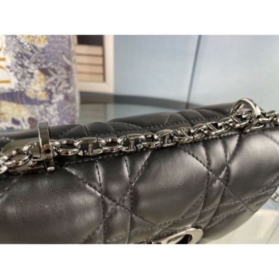Easy to balance 2024SS shoulder bag DIOR Easy to balance 2024SS shoulder bag DIOR