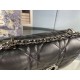 Easy to balance 2024SS shoulder bag DIOR Easy to balance 2024SS shoulder bag DIOR
