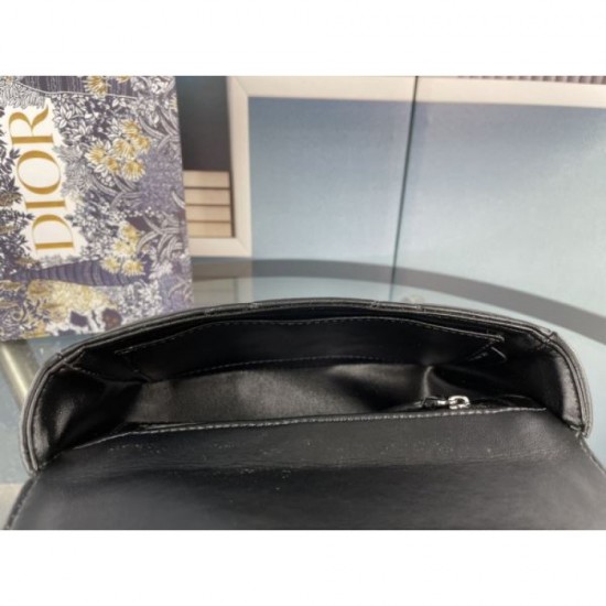 Easy to balance 2024SS shoulder bag DIOR Easy to balance 2024SS shoulder bag DIOR