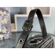Easy to balance 2024SS shoulder bag DIOR Easy to balance 2024SS shoulder bag DIOR