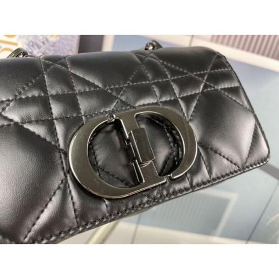 Easy to balance 2024SS shoulder bag DIOR Easy to balance 2024SS shoulder bag DIOR
