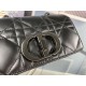 Easy to balance 2024SS shoulder bag DIOR Easy to balance 2024SS shoulder bag DIOR