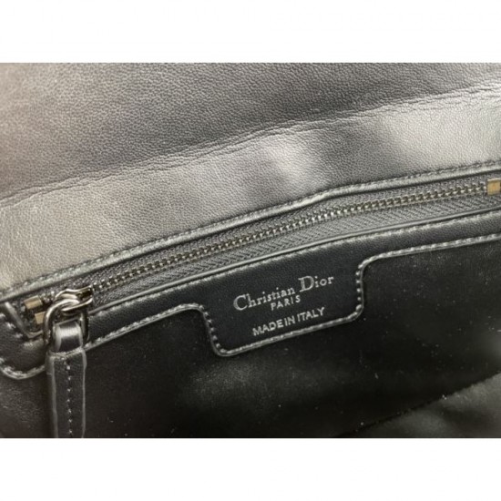 Easy to balance 2024SS shoulder bag DIOR Easy to balance 2024SS shoulder bag DIOR