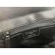 Easy to balance 2024SS shoulder bag DIOR Easy to balance 2024SS shoulder bag DIOR