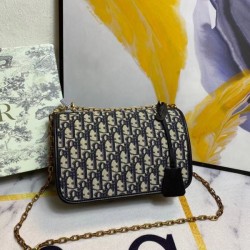 Minimum of 1 week Not released in Japan 2024SS Shoulder Bag DIOR Dior
