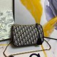 Minimum of 1 week Not released in Japan 2024SS Shoulder Bag DIOR Dior Minimum of 1 week Not released in Japan 2024SS Shoulder Bag DIOR Dior