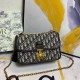 Minimum of 1 week Not released in Japan 2024SS Shoulder Bag DIOR Dior Minimum of 1 week Not released in Japan 2024SS Shoulder Bag DIOR Dior