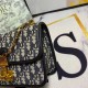 Minimum of 1 week Not released in Japan 2024SS Shoulder Bag DIOR Dior Minimum of 1 week Not released in Japan 2024SS Shoulder Bag DIOR Dior