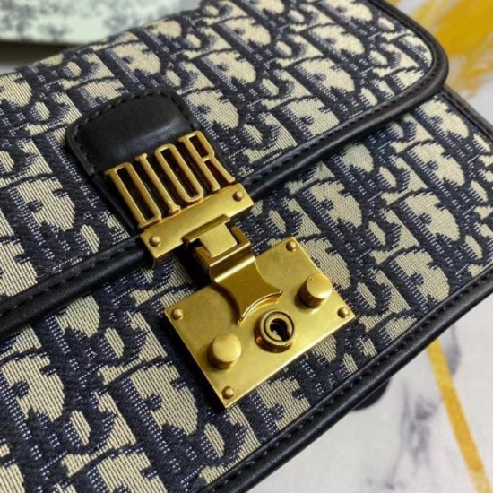 Minimum of 1 week Not released in Japan 2024SS Shoulder Bag DIOR Dior Minimum of 1 week Not released in Japan 2024SS Shoulder Bag DIOR Dior
