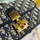 Minimum of 1 week Not released in Japan 2024SS Shoulder Bag DIOR Dior Minimum of 1 week Not released in Japan 2024SS Shoulder Bag DIOR Dior