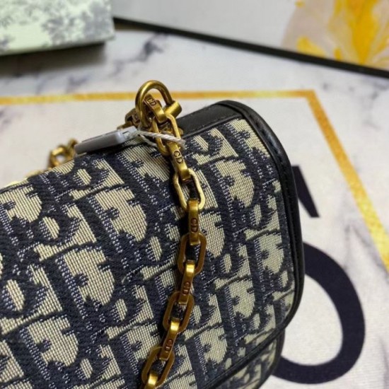 Minimum of 1 week Not released in Japan 2024SS Shoulder Bag DIOR Dior Minimum of 1 week Not released in Japan 2024SS Shoulder Bag DIOR Dior
