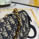 Minimum of 1 week Not released in Japan 2024SS Shoulder Bag DIOR Dior Minimum of 1 week Not released in Japan 2024SS Shoulder Bag DIOR Dior