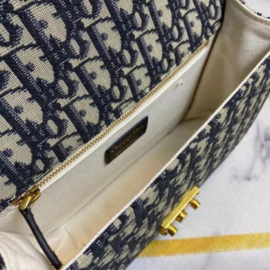 Minimum of 1 week Not released in Japan 2024SS Shoulder Bag DIOR Dior Minimum of 1 week Not released in Japan 2024SS Shoulder Bag DIOR Dior