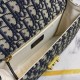 Minimum of 1 week Not released in Japan 2024SS Shoulder Bag DIOR Dior Minimum of 1 week Not released in Japan 2024SS Shoulder Bag DIOR Dior