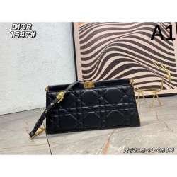 First come, first served only 2024SS Shoulder Bag DIOR Dior