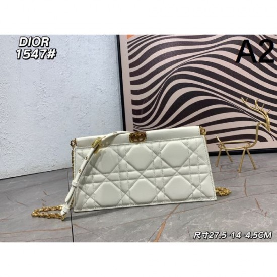 First come, first served only 2024SS Shoulder Bag DIOR Dior First come, first served only 2024SS Shoulder Bag DIOR Dior