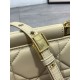 First come, first served only 2024SS Shoulder Bag DIOR Dior First come, first served only 2024SS Shoulder Bag DIOR Dior