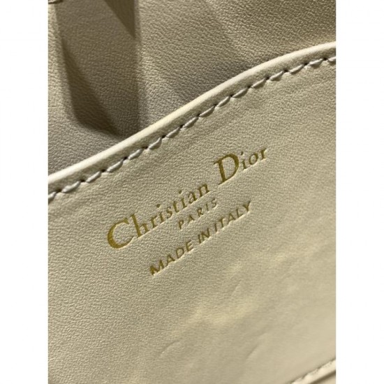 First come, first served only 2024SS Shoulder Bag DIOR Dior First come, first served only 2024SS Shoulder Bag DIOR Dior