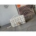 Limited item delivered from overseas 2024SS Shoulder bag DIOR Dior