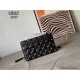 Limited item delivered from overseas 2024SS Shoulder bag DIOR Dior Limited item delivered from overseas 2024SS Shoulder bag DIOR Dior
