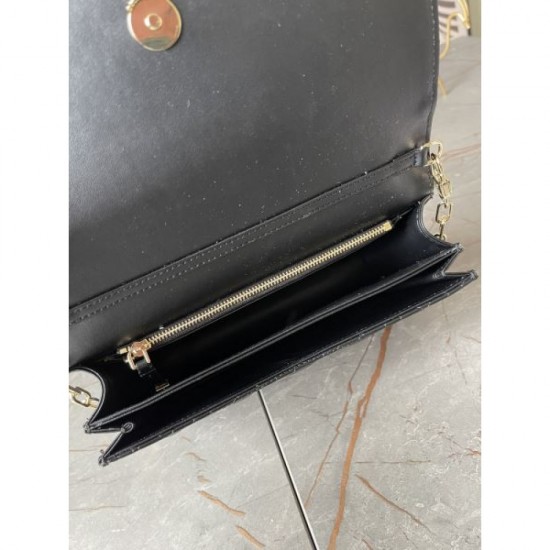 Limited item delivered from overseas 2024SS Shoulder bag DIOR Dior Limited item delivered from overseas 2024SS Shoulder bag DIOR Dior