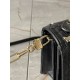 Limited item delivered from overseas 2024SS Shoulder bag DIOR Dior Limited item delivered from overseas 2024SS Shoulder bag DIOR Dior
