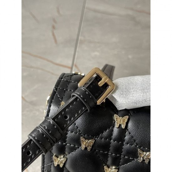 Limited item delivered from overseas 2024SS Shoulder bag DIOR Dior Limited item delivered from overseas 2024SS Shoulder bag DIOR Dior