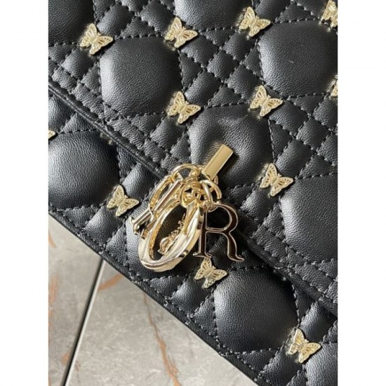 Limited item delivered from overseas 2024SS Shoulder bag DIOR Dior Limited item delivered from overseas 2024SS Shoulder bag DIOR Dior