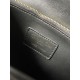 Limited item delivered from overseas 2024SS Shoulder bag DIOR Dior Limited item delivered from overseas 2024SS Shoulder bag DIOR Dior