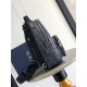 2024SS Backpack DIOR for stylish advanced users 2024SS Backpack DIOR for stylish advanced users