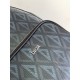 2024SS Backpack DIOR for stylish advanced users 2024SS Backpack DIOR for stylish advanced users