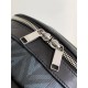 2024SS Backpack DIOR for stylish advanced users 2024SS Backpack DIOR for stylish advanced users