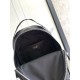 2024SS Backpack DIOR for stylish advanced users 2024SS Backpack DIOR for stylish advanced users