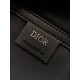 2024SS Backpack DIOR for stylish advanced users 2024SS Backpack DIOR for stylish advanced users