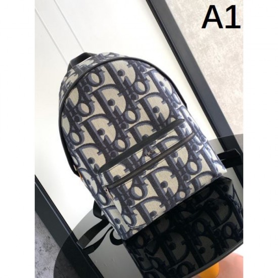 Definitely recommended popular new item 2024SS Backpack DIOR Dior Definitely recommended popular new item 2024SS Backpack DIOR Dior