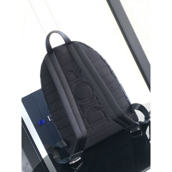 Definitely recommended popular new item 2024SS Backpack DIOR Dior Definitely recommended popular new item 2024SS Backpack DIOR Dior