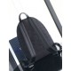 Definitely recommended popular new item 2024SS Backpack DIOR Dior Definitely recommended popular new item 2024SS Backpack DIOR Dior